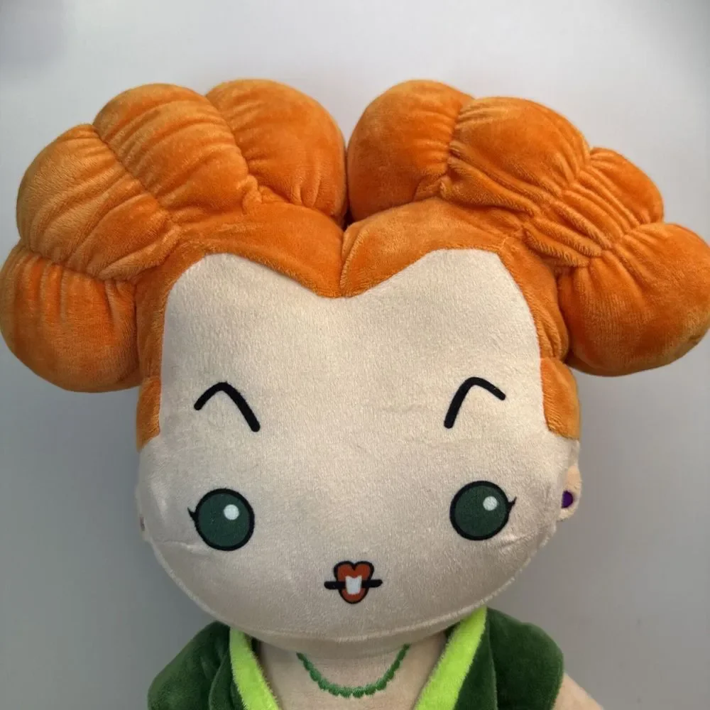 Disney‎ HOCUS POCUS 18